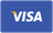 Stripe partner badge